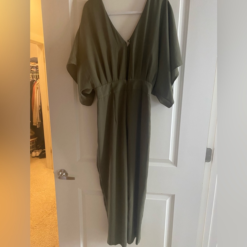 ASOS Jumpsuit - Picture 2 of 4